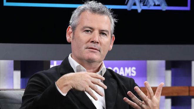 微软AI新天团曝光！只有1位华人「谷歌系」超13(图7)