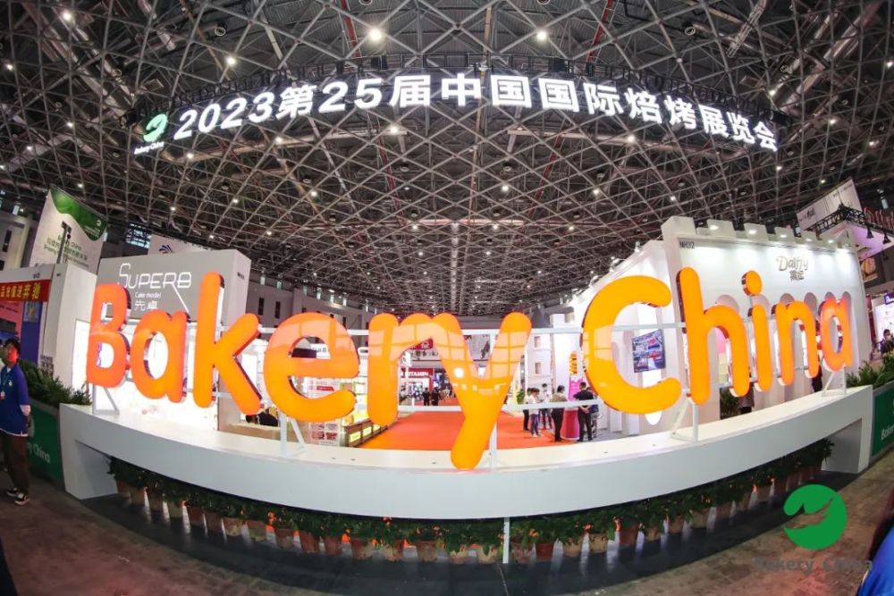 三次递表港交所！这个快餐品牌用1700+家门店撑起45亿营收(图1)