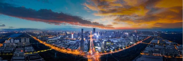 城建星启时代最新消息楼盘详情房价户型区域配套售楼处电话(图2)