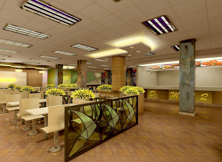 在餐饮业创业定位要注意的问题！(图2)