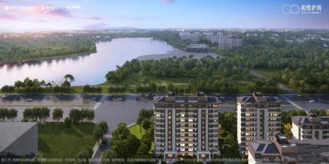 合肥蜀山区在售新楼盘-[官方网站]售楼处电话丨营销中心欢迎您-官方最新发布资讯-最新价格-售楼处地址-户型图-容积率-楼盘详情@✦Ai热搜(图2)