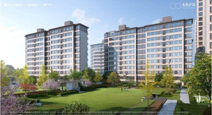 合肥蜀山区在售新楼盘-[官方网站]售楼处电话丨营销中心欢迎您-官方最新发布资讯-最新价格-售楼处地址-户型图-容积率-楼盘详情@✦Ai热搜(图5)