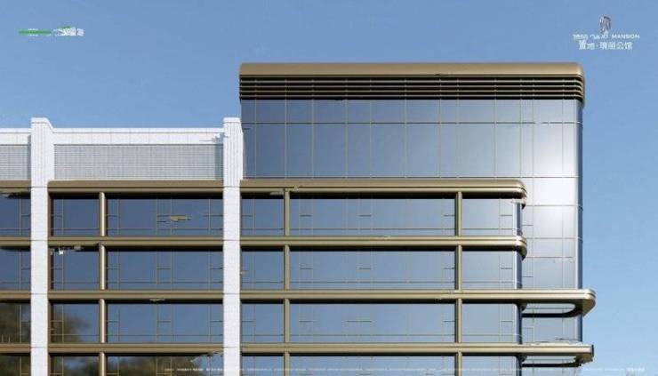 包河区置地瑰丽公馆[官方网站]售楼处电话丨营销中心欢迎您-官方最新发布资讯-最新价格-售楼处地址-户型图-容积率-楼盘详情@✦Ai热搜(图3)