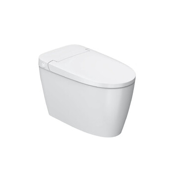 自动控制新闻_智能家居自动控制行业资讯 - OFweek智能家居网(图1)