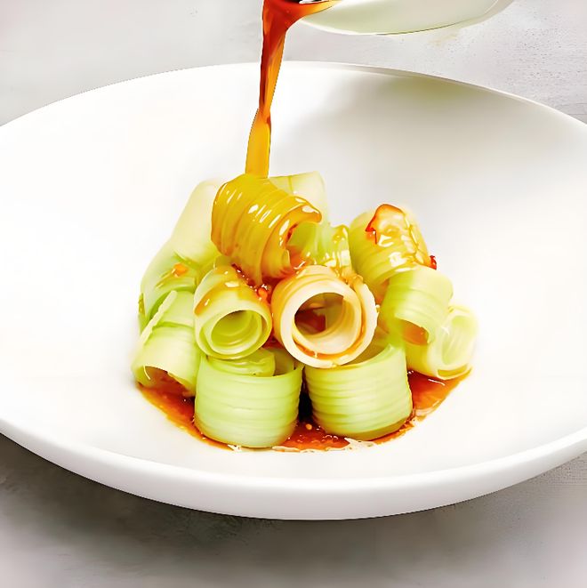 基于营养科学的青岛本邦菜健康化改良策略研究(图4)