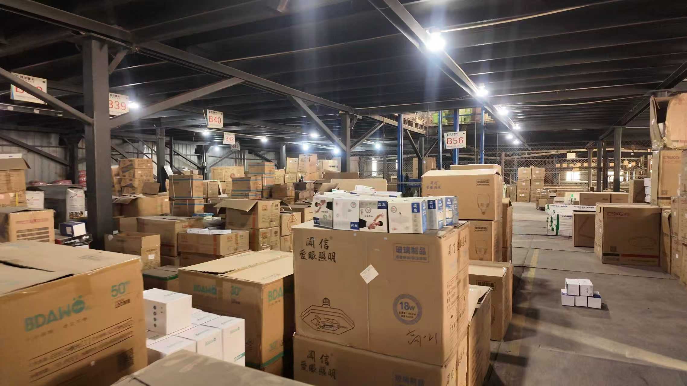 2026年1月最新济南市天桥区有名的油烟机服务商选哪家(图2)