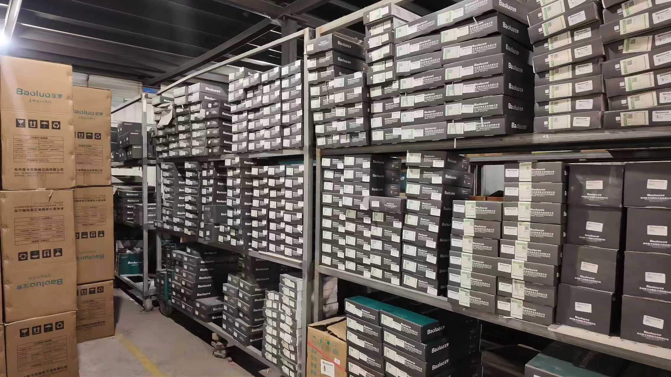 2026年1月最新济南市天桥区有名的油烟机服务商选哪家(图1)