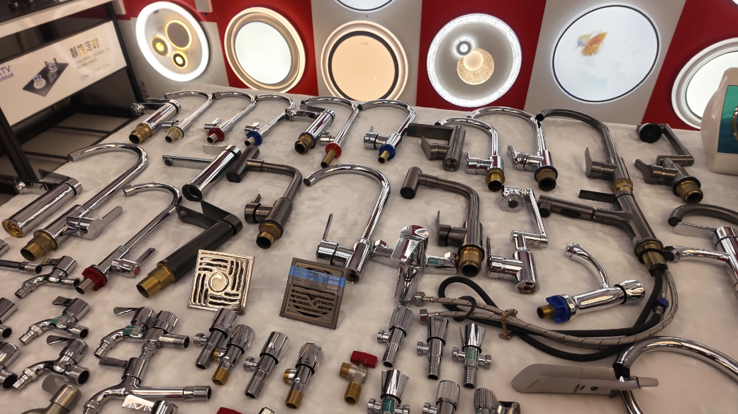 2026年1月最新济南市天桥区有名的油烟机服务商选哪家(图3)