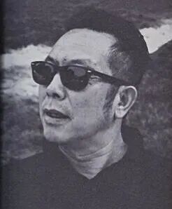 成都科技企业跨界投资西贝贾老板2026冲击IPO？(图8)