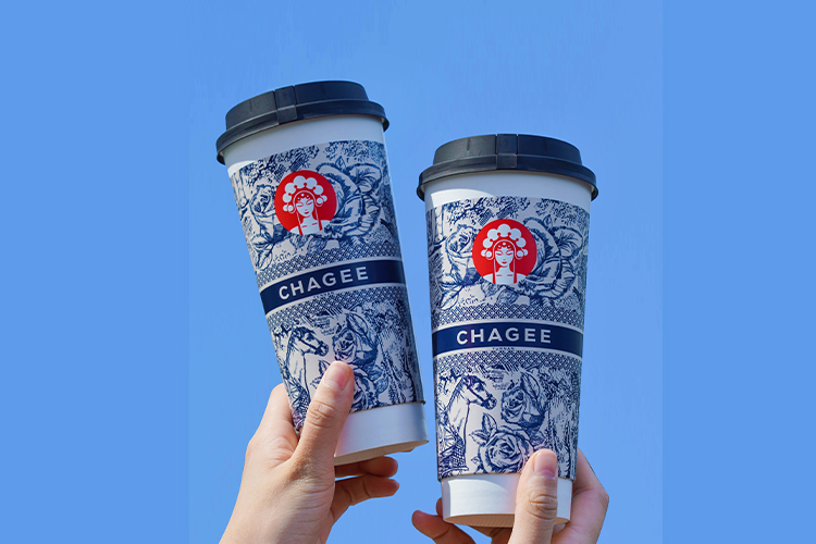 从周杰伦代言到破产跑路：东莞轻食品牌“沙拉食刻”走向式微(图1)