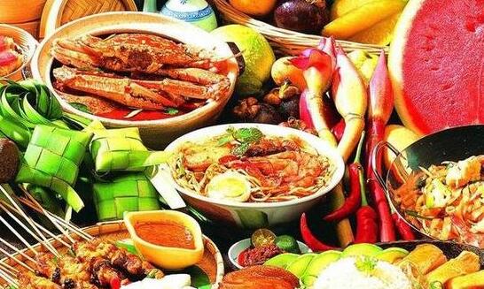 大佬给餐饮创业小白的几点创业建议(图1)