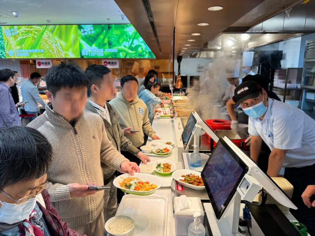 2026年餐饮行业进入“宽多多”时代！(图5)