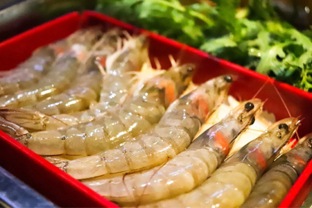 4000多家门店95%加盟这家饺子店要上市容易吗？(图1)