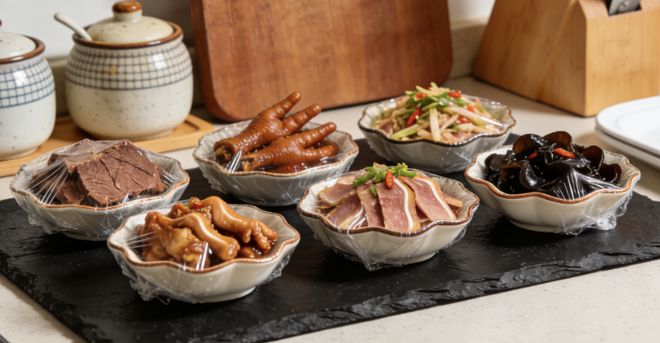 西贝闭店风波后预制菜国家标准将公开征求意见！