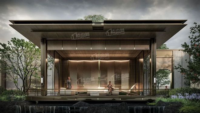 新春好礼◈保利燕语堂悦官方售楼处发布：打造理想品质生活(图9)