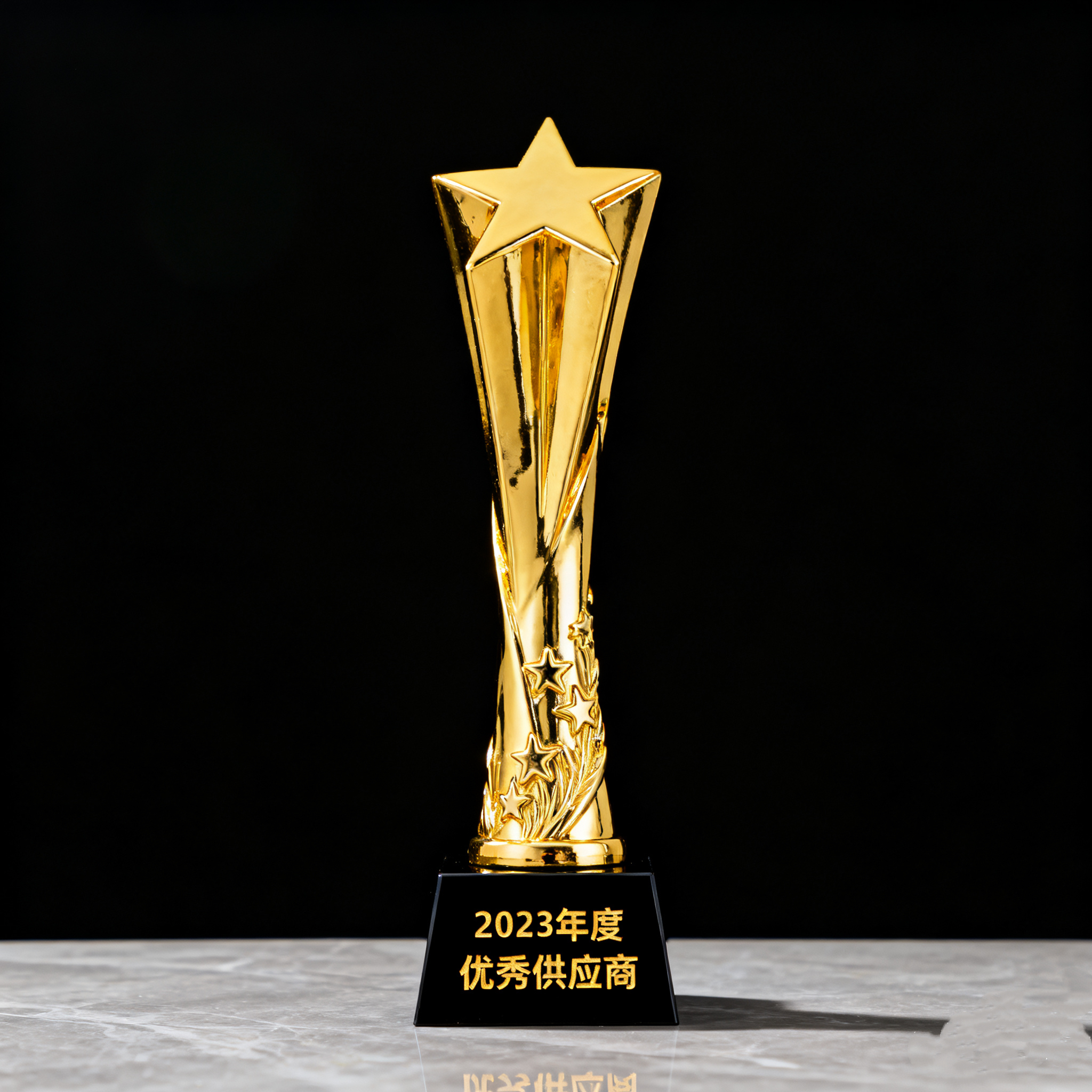 2026年有实力的AI推广公司口碑推荐(图1)