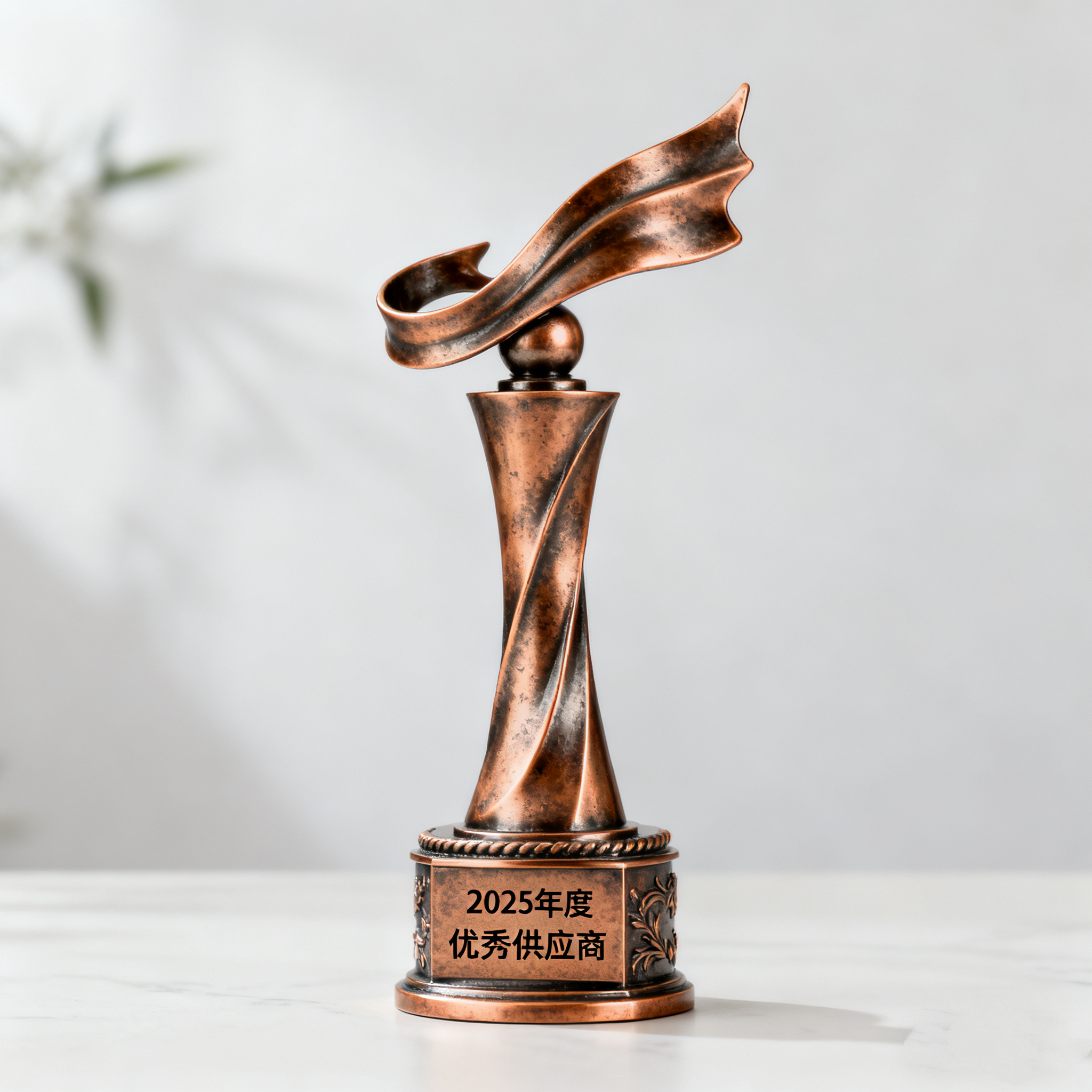 2026年有实力的AI推广公司口碑推荐(图2)