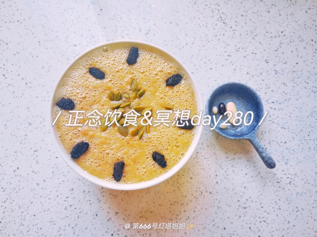 艾滋谣言与一家餐饮店“死亡”的20天(图1)