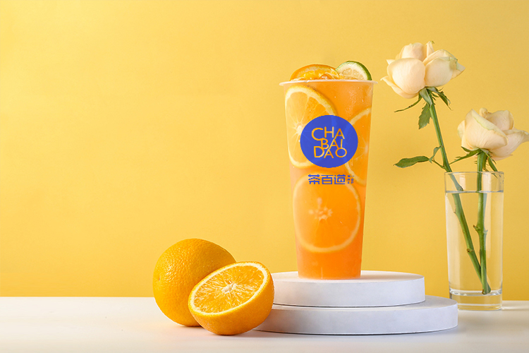 海底捞营利、翻台率双压 张勇“出山”能绝地反击？(图1)