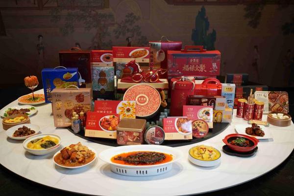 回顾2025：全聚德餐饮主业稳中有进食品化战略提速打造新引擎(图4)