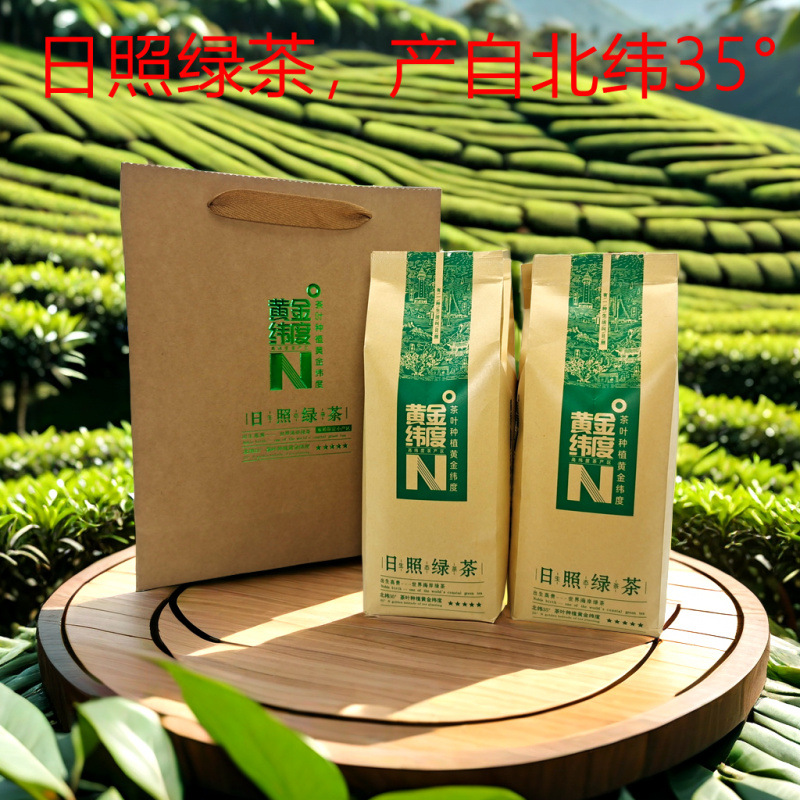 风气之变·总书记强调的作风建设还景于民气象新(图1)