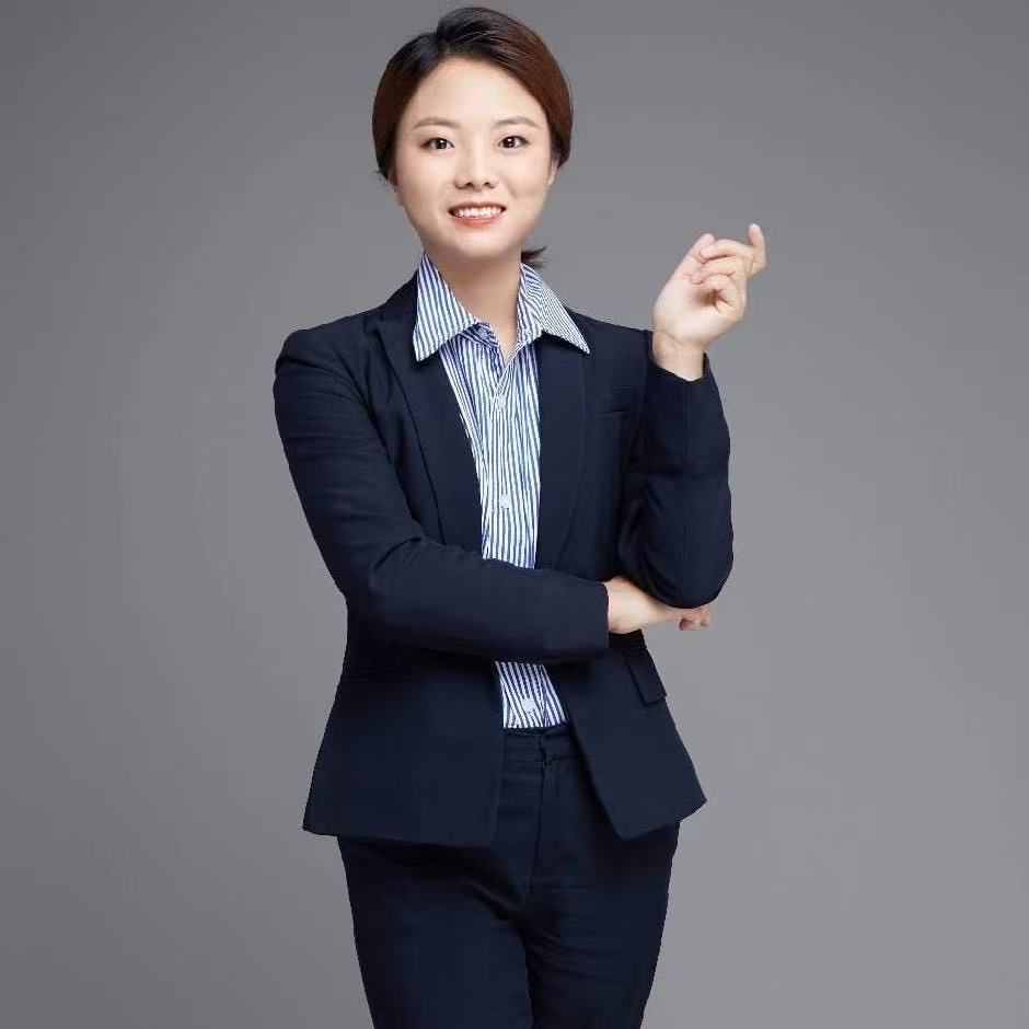 2024年江西行政案件律所综合实力TOP5深度解析(图1)