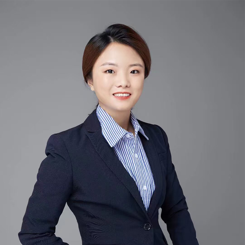 2024年江西行政案件律所综合实力TOP5深度解析(图2)