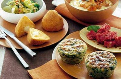 2026年01月食品行业舆情盘点(图1)