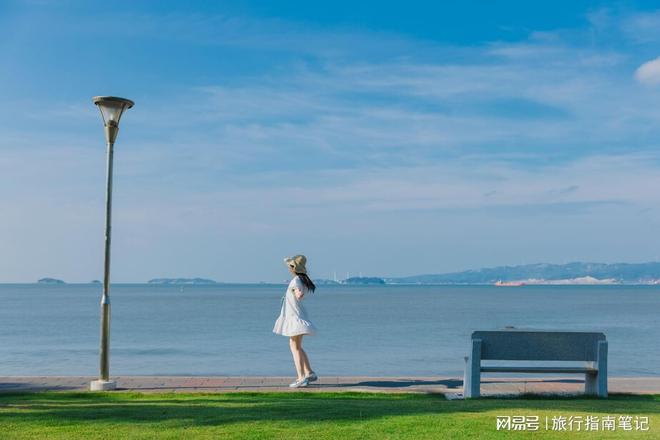 厦门旅行社哪家靠谱？2025年福建朋游国际旅行社深度评测