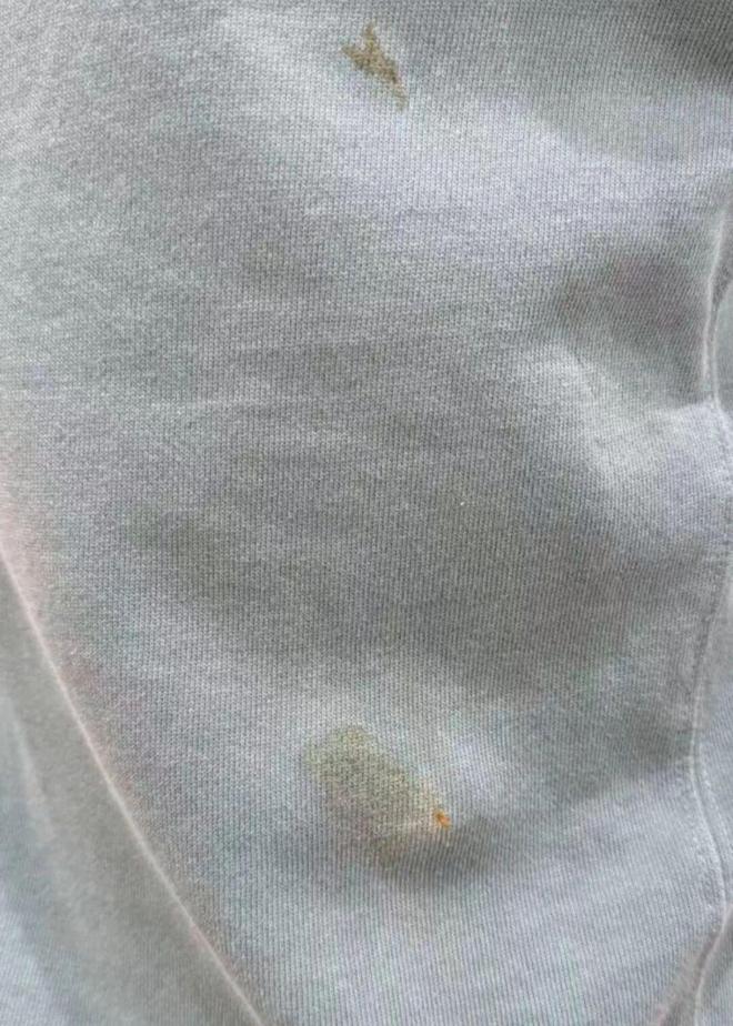 探访西安“魏宇宙”：汉堡夯但日料、粤菜拉完了？(图10)