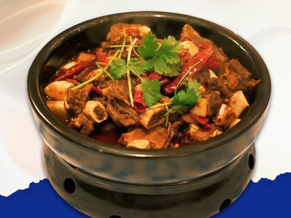 2026年景德镇特色餐饮价值洞察与优选指南