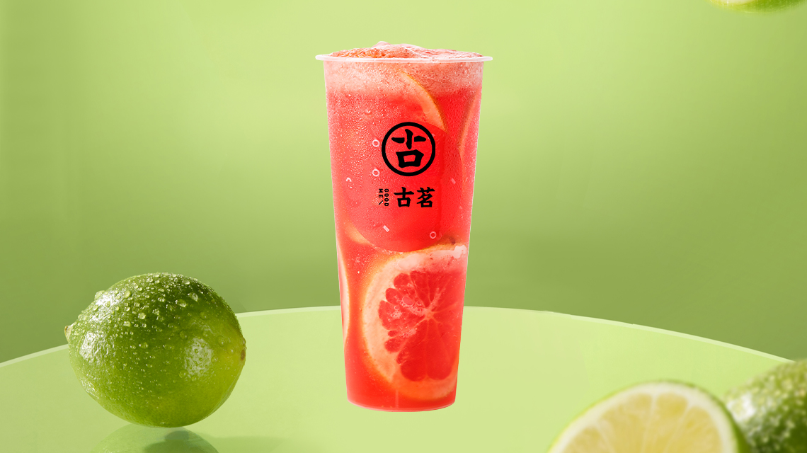 全球最大中式快餐！袁记云饺要当“饺子第一股”