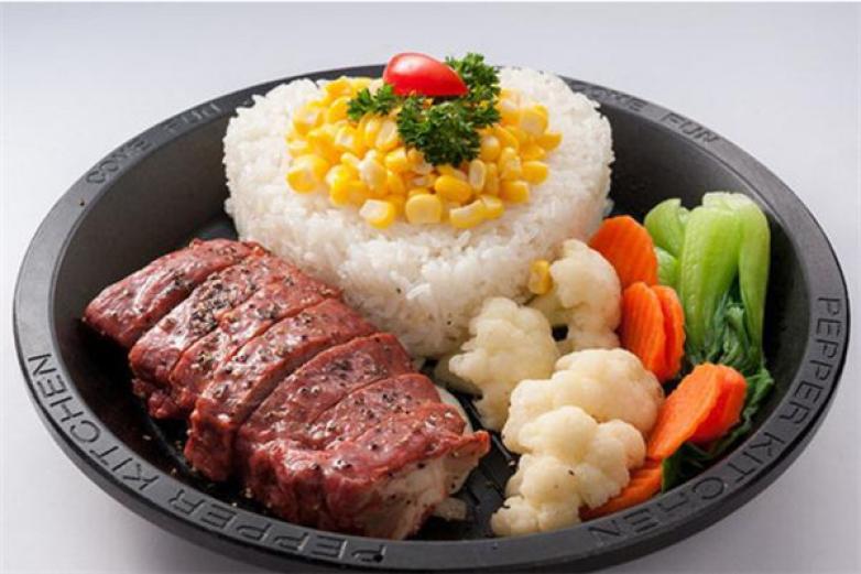 城投观萃售楼处电话-营销中心电话-官方网站-项目视频-对口小学-划片学校-项目规划-具体位置-楼盘简介-是精装吗-容积率-样板房-首