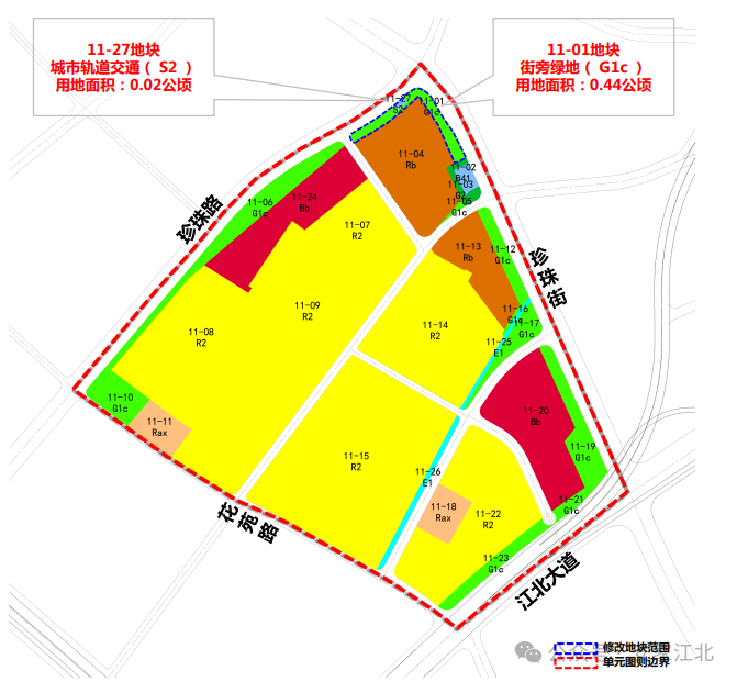 官方刚刚回复：即将上围挡！4号线二期“关键卡点”被清除(图4)
