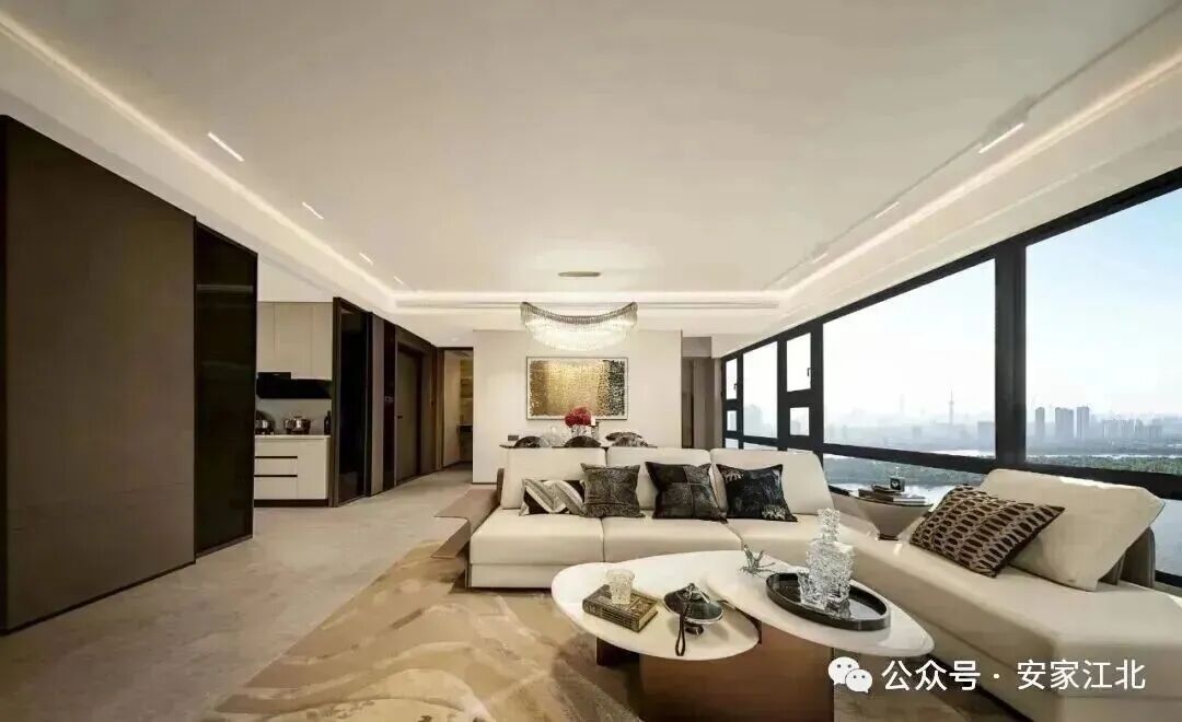 官方刚刚回复：即将上围挡！4号线二期“关键卡点”被清除(图10)