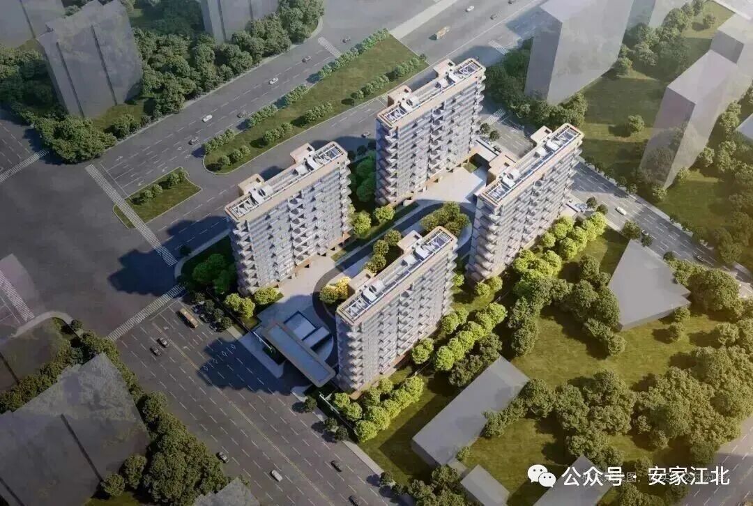 官方刚刚回复：即将上围挡！4号线二期“关键卡点”被清除(图9)