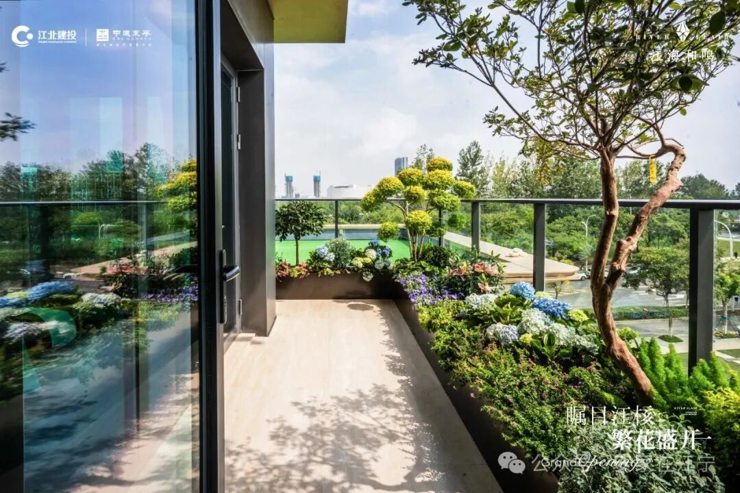 官方刚刚回复：即将上围挡！4号线二期“关键卡点”被清除(图8)