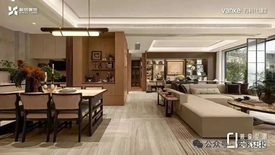 官方刚刚回复：即将上围挡！4号线二期“关键卡点”被清除(图14)