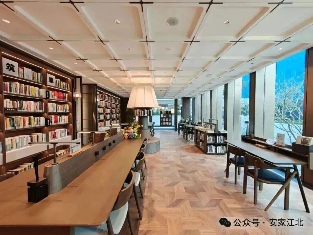 官方刚刚回复：即将上围挡！4号线二期“关键卡点”被清除(图15)