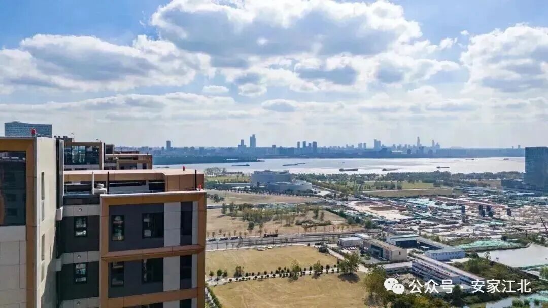 官方刚刚回复：即将上围挡！4号线二期“关键卡点”被清除(图12)