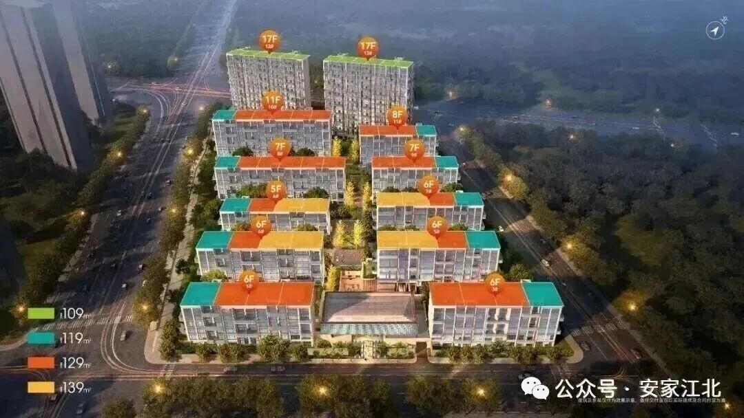 官方刚刚回复：即将上围挡！4号线二期“关键卡点”被清除(图13)