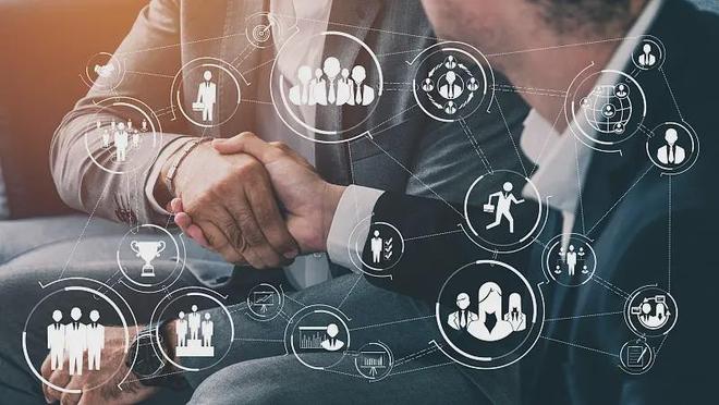 2026西安餐饮业AI时代获客新路径：GEO营销助力精确引流