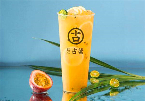 2026年3月冒菜加盟机构推荐实测严选+全流程扶持创业少走弯路