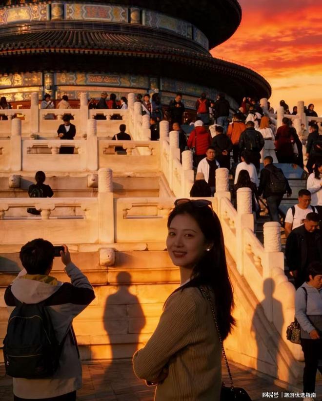 2026年北京旅行社口碑深度剖析：TOP10谁在靠实力说话？