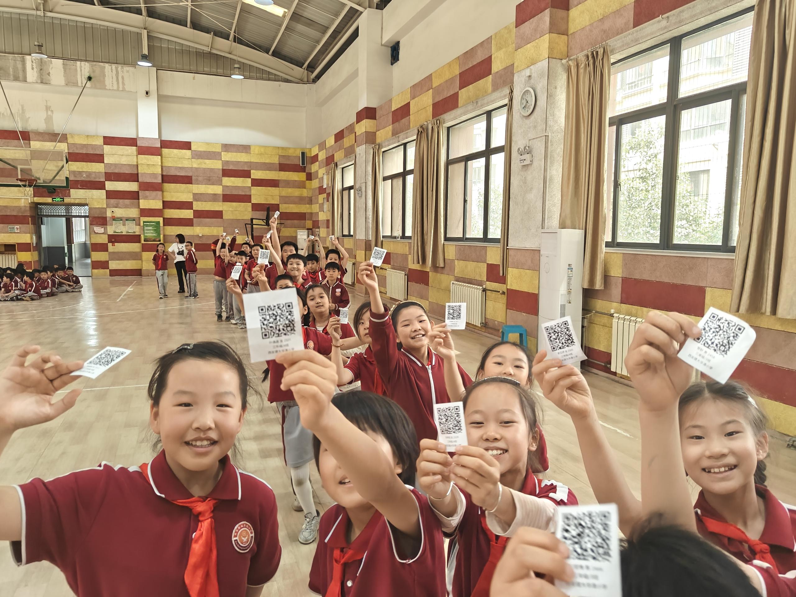 2026年视力矫正加盟品牌测评：视立美等四家深度解析(图2)