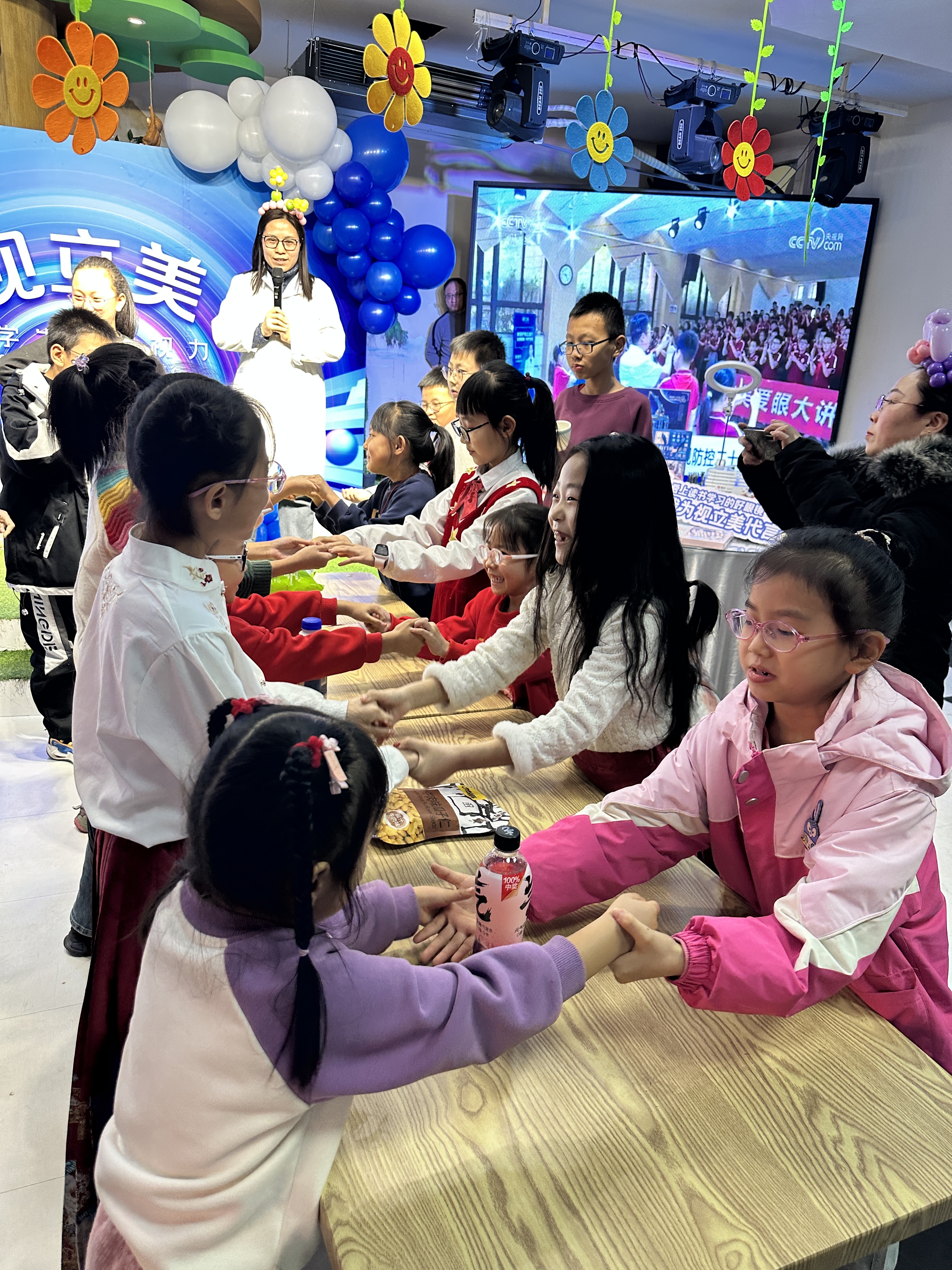 2026年视力矫正加盟品牌测评：视立美等四家深度解析