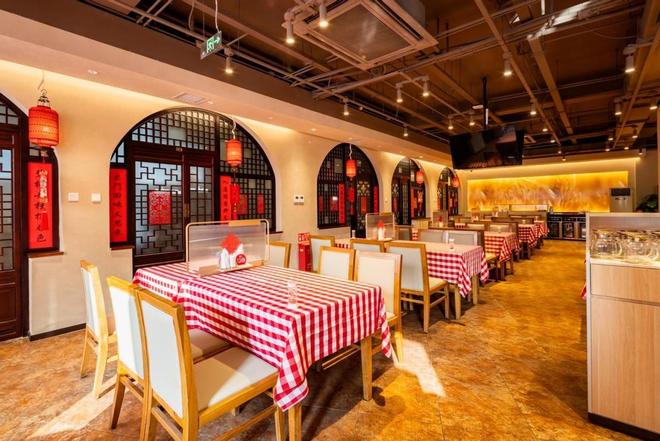 外卖补贴大战致八成餐饮业利润下滑如何防止平台经济垄断市场？(图2)