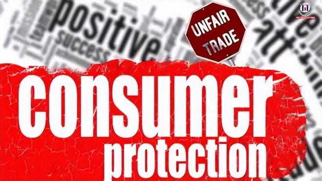 外卖补贴大战致八成餐饮业利润下滑如何防止平台经济垄断市场？(图5)