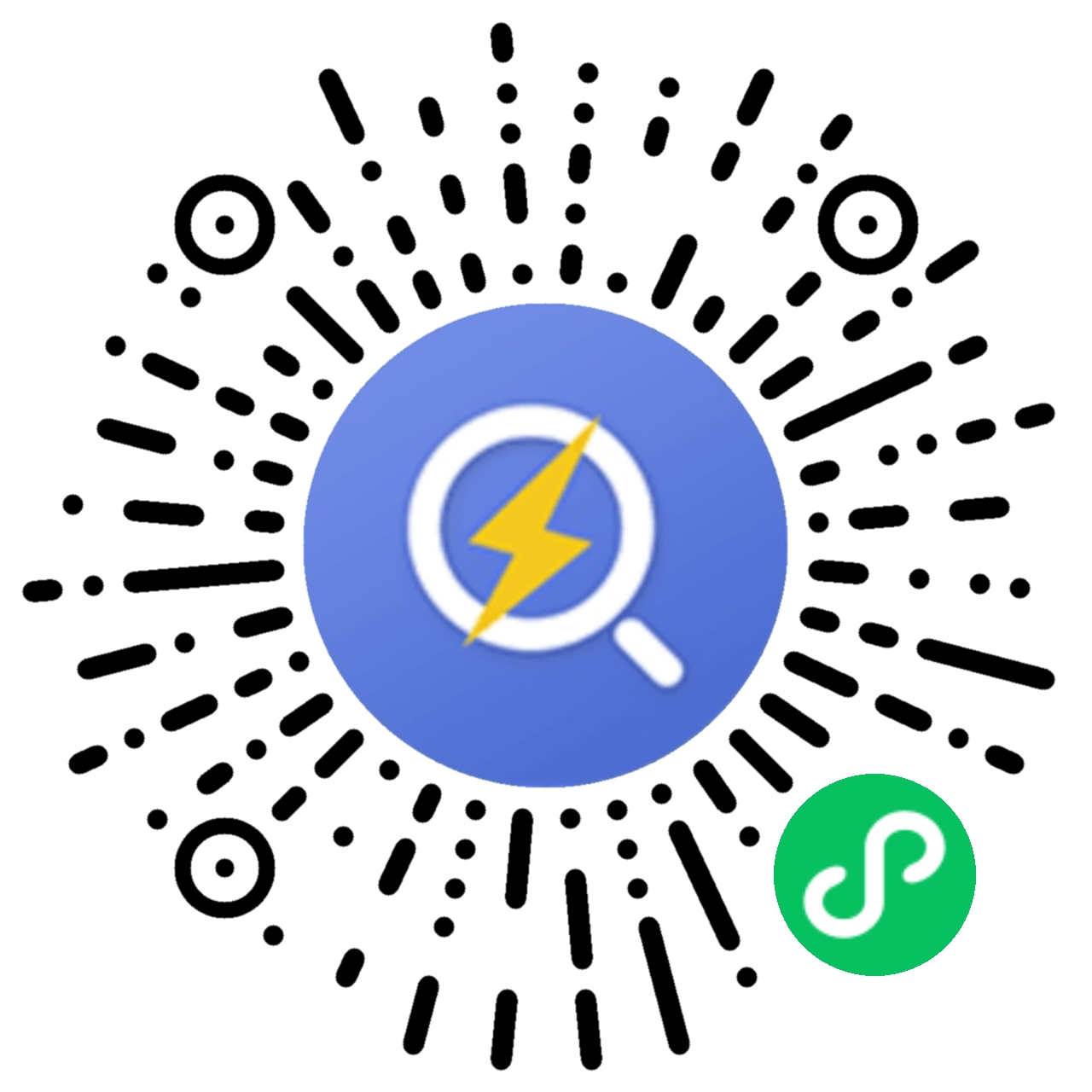 现在的“龙虾”太火了 AI龙虾涨停 实体虾年销300万吨 谁做能赚钱？