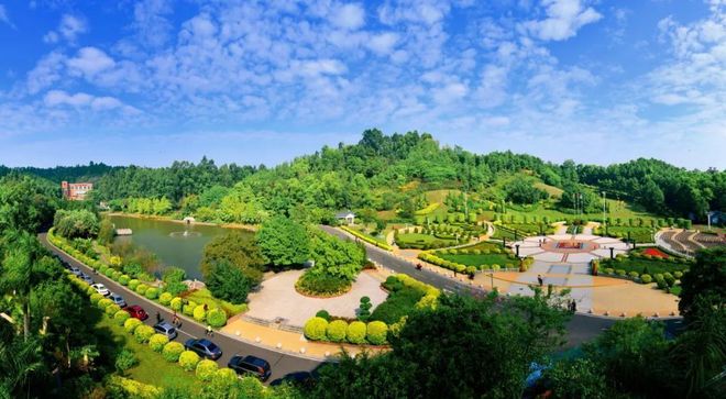 ⚡官方热搜好房｜保利雲上官方发布：好房子以高品质铸就(图4)